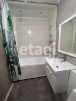 Лот: 24868584. Фото: 13. Продам 2-комн. кв. 60 кв.м. Красноярск...