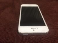 Лот: 9990369. Фото: 5. Iphone 5