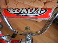 Лот: 7132046. Фото: 2. Велосипед детский