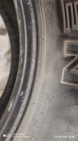 Лот: 25371151. Фото: 4. Nexen резина шины 265х65х17. Красноярск