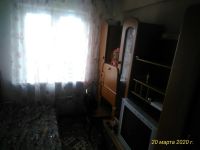 Лот: 16453977. Фото: 3. Сдам комнату 10 кв.м. Новая 16. Недвижимость