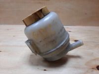 Лот: 18772150. Фото: 3. Бачок гидроусилителя Subaru Impreza... Авто, мото, водный транспорт