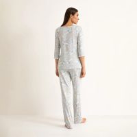 Лот: 23423372. Фото: 8. Пижама Meringue II
