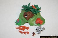 Лот: 8466886. Фото: 5. Лесные зверушки Playmobil