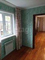 Лот: 25855149. Фото: 16. 3-комн. дом , Красноярск Садовая...