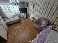 Лот: 24987260. Фото: 6. Новосибирск г. Первомайский Героев...