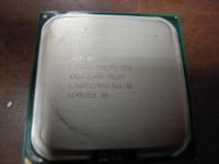 Лот: 5316877. Фото: 2. Процессор Intel Core 2 Duo E6320... Комплектующие