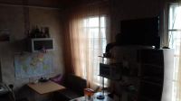 Лот: 14356923. Фото: 6. квартиру