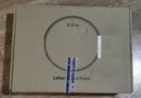 Лот: 24766721. Фото: 2. Lefant U180 робот пылесос. Мелкая бытовая техника