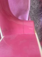 Лот: 25524494. Фото: 3. Акустическая гитара. Музыкальные инструменты и оборудование