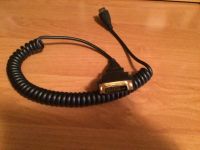 Лот: 4923478. Фото: 5. Playstation 3 500gb, GTA 5, MK...