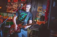 Лот: 5872840. Фото: 3. Fender Jaguar Japan. Музыкальные инструменты и оборудование