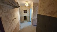 Лот: 17257683. Фото: 4. Уютная 2-х комнатная кв. в центре... Красноярск