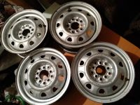 Лот: 17554754. Фото: 4. Диски универсальные R14 5*114... Красноярск