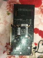 Лот: 11958050. Фото: 2. GTX 760 jetstream 4096. Комплектующие