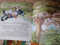 Лот: 24638651. Фото: 4. Серия детских книг «Жили были... Красноярск