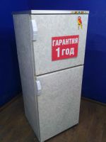 Лот: 14012039. Фото: 2. Холодильник (эконом) бирюса б-22... Крупная бытовая техника