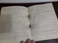 Лот: 15198453. Фото: 5. Руководство по эксплуатации Холодильник...