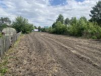 Лот: 25253354. Фото: 9. НСТ Судостроитель тер. Центральная...