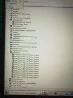 Лот: 21134351. Фото: 3. Ноутбук Huawei MateBook D19 6... Компьютеры, оргтехника, канцтовары
