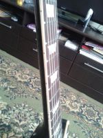Лот: 8371480. Фото: 4. Gibson Les Paul Standart. Красноярск