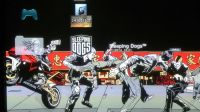 Лот: 5970053. Фото: 5. Sony PlayStation 3+ 30 игр+ Move...