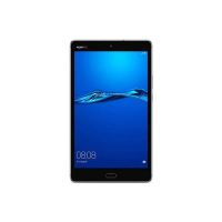 Лот: 14729910. Фото: 2. Планшет 8" Huawei MediaPad M3... Компьютеры, ноутбуки, планшеты