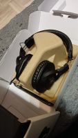 Лот: 20005981. Фото: 2. Новые наушники Audio-Technica... Аудиотехника