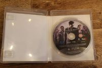 Лот: 5222693. Фото: 2. Saints Row: The Third PS3. Игровые приставки, консоли, видеоигры