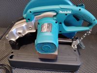 Лот: 21513286. Фото: 5. Пила отрезная Makita LW1401 на...