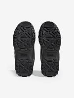 Лот: 24285136. Фото: 6. Полуботинки для мальчиков adidas...