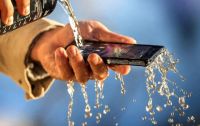 Лот: 3820731. Фото: 2. Sony Xperia Z1 Compact АКЦИЯ 3... Смартфоны, связь, навигация
