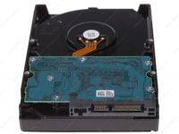 Лот: 6683803. Фото: 4. Жесткий диск HDD Toshiba P300... Красноярск