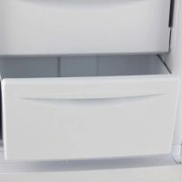 Лот: 16516830. Фото: 5. Морозильная камера Indesit MFZ...