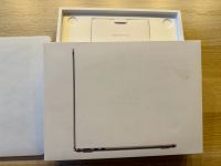 Лот: 25335316. Фото: 2. Apple Macbook Air M3 8/256 Silver. Компьютеры, ноутбуки, планшеты