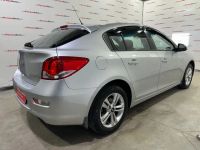 Лот: 25851180. Фото: 10. Chevrolet Cruze 2012
