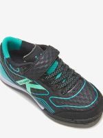 Лот: 25241006. Фото: 4. Сороконожки Kelme Goleiro Elastic...