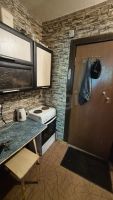 Лот: 25383768. Фото: 4. квартира , Красноярск улица Гастелло... Красноярск