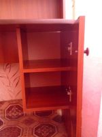 Лот: 3872789. Фото: 4. Продам стол. Красноярск