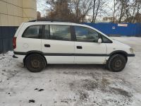 Лот: 25941453. Фото: 2. автомобиль. Авто, мото, водный транспорт