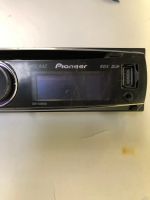 Лот: 18570918. Фото: 2. Pioneer Den-8300SD. Автозвук