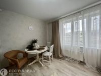 Лот: 19156060. Фото: 17. Продажа Квартира Красноярск, Апрельская...