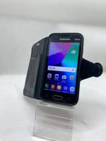 Лот: 21580305. Фото: 3. Samsung Galaxy J1 Mini Prime... Красноярск