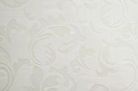 Лот: 24405114. Фото: 4. Тюль WITERRA 100677. Красноярск