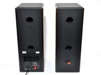 Лот: 10790610. Фото: 2. Колонки 2.0 Microlab SOLO 7С. Аудиотехника