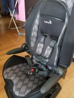 Лот: 13454921. Фото: 5. Автокресло Safety 1st 10-45 кг