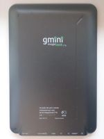 Лот: 8079266. Фото: 3. Электронная книга gMini MagicBook... Компьютеры, оргтехника, канцтовары