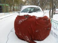 Лот: 2302416. Фото: 5. Отогрев автомобилей 271-11-18...