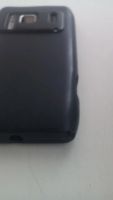 Лот: 8558230. Фото: 4. Nokia n8