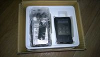 Лот: 3576162. Фото: 5. Последняя рация Baofeng UV-B5...